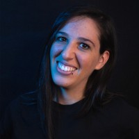 Victoria González Pérez