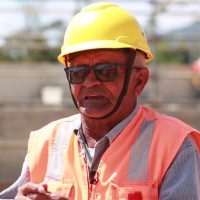 Edmilson Candido