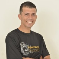 Grupo Engenharia