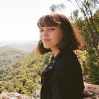 Sai Miller-Crispe