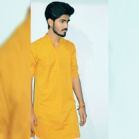 Akhil Rai Katni