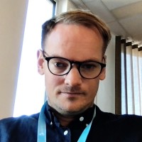 Jens Wollert Ehlers