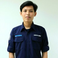Muhammad Tuni Subayu
