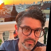 Carlos Ulloa