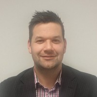 Lachlan Mccann
