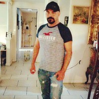 Roberto Mendez
