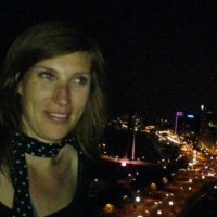 Marjan De Bruijn