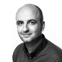 Gábor Máté