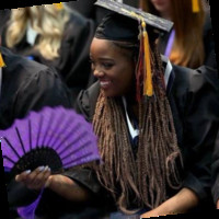 Otaasia Barfield