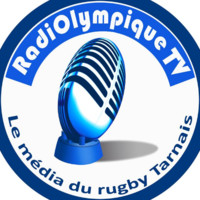 Radiolympique Tv