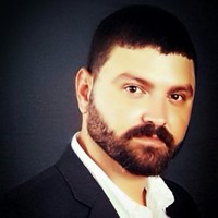 Ricardo Hernández