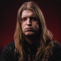 Tom Lubowski