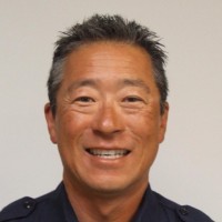Wayne Ichiyasu