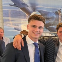 Ruben Prent