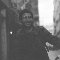 Ala Salhi