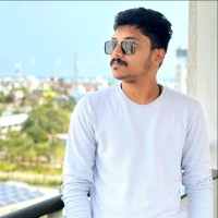 Sanosh Kumar