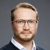 Konrad Papendieck