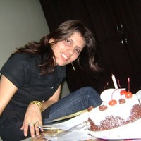 Uma Hooda