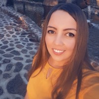 Liliana Alejandra