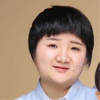 Rebecca He