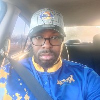 Darius Fields