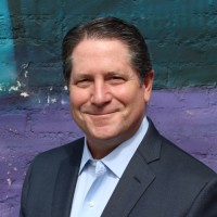 Jeff Dallas