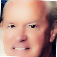 Willliam K Lehner