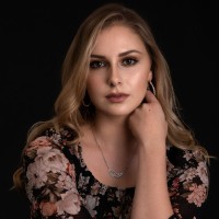 Karen Loubser