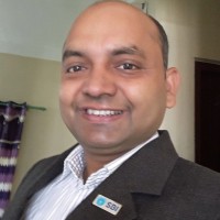 Dipendra Thakur