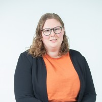 Claire M.
