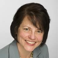 Lisa Mayfield
