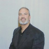 Wayne McDaniel