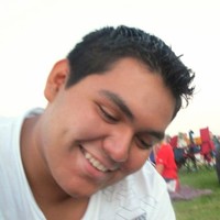 Joshua Pedroza