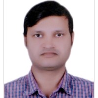 Wasim B.