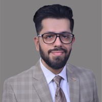Mayank Chawla