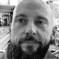 Magnus Bengtsson