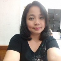 Siska Anggawinata