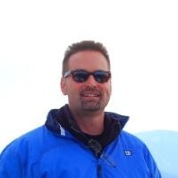 Brian Coble
