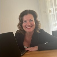 Aurelia Heebing-Gerritsen