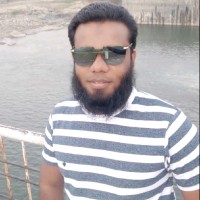 Ahamad Ali