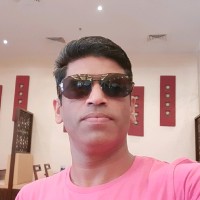 Irfan Anwar