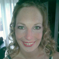 Andrea Stroomberg - Van De Kaa