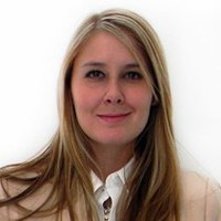 Triana Garcia Vélez