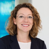 Sophie Demartines