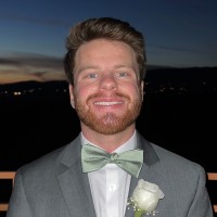 Logan Edwards