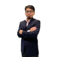 Abdul Qayyum Faiz Shahrul Faiz