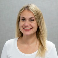 Jorley Rotella