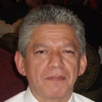 Gerardo Joaquin Ortiz Romero