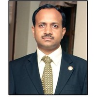 Suhas Birewar