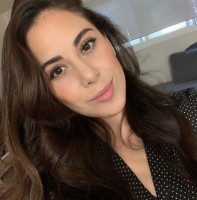 Dalila Navarro